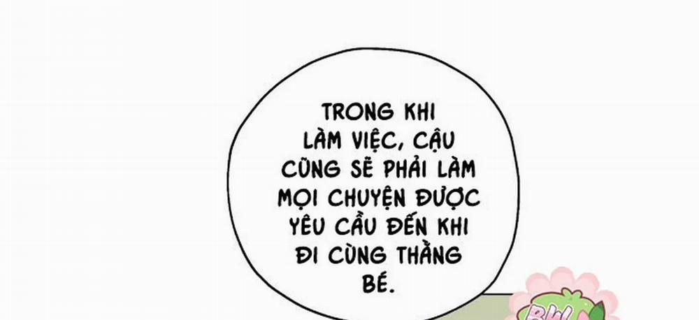 Chuyện Quái Gì Với Giấc Mơ Đó Vậy? 1 trang 186