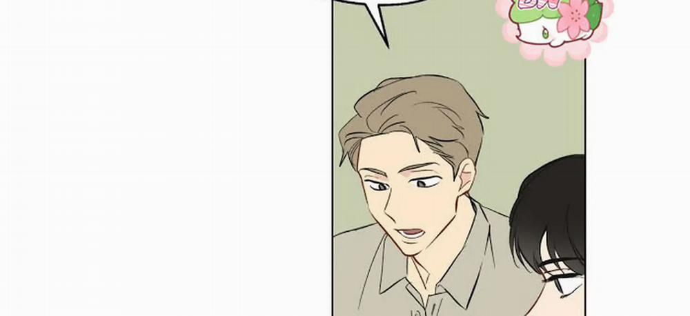 Chuyện Quái Gì Với Giấc Mơ Đó Vậy? 1 trang 187