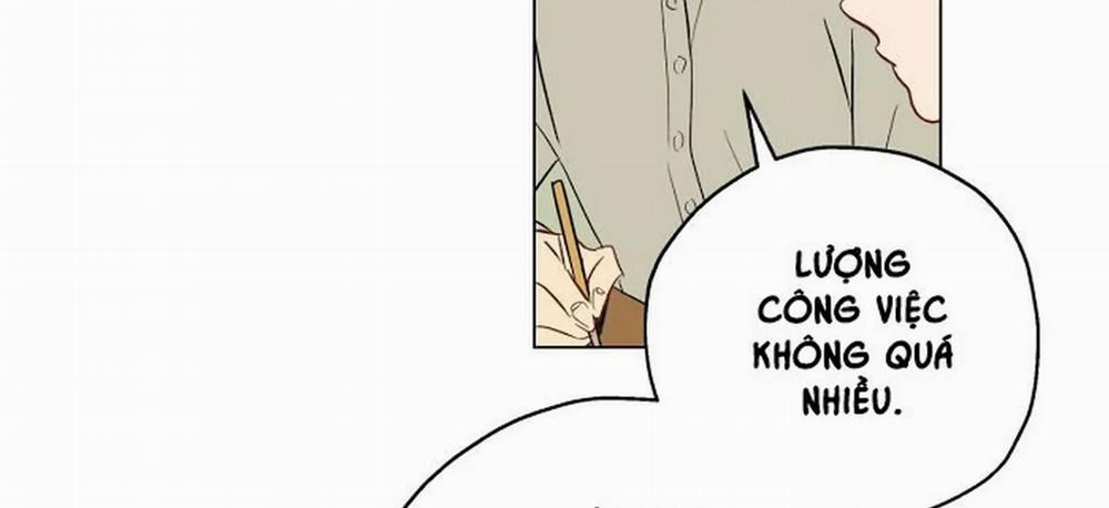 Chuyện Quái Gì Với Giấc Mơ Đó Vậy? 1 trang 188