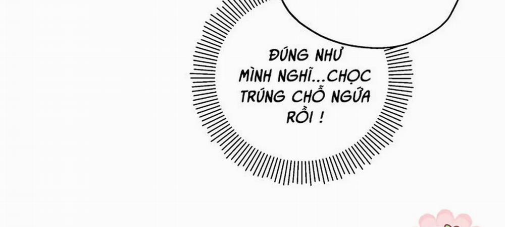 Chuyện Quái Gì Với Giấc Mơ Đó Vậy? 1 trang 193