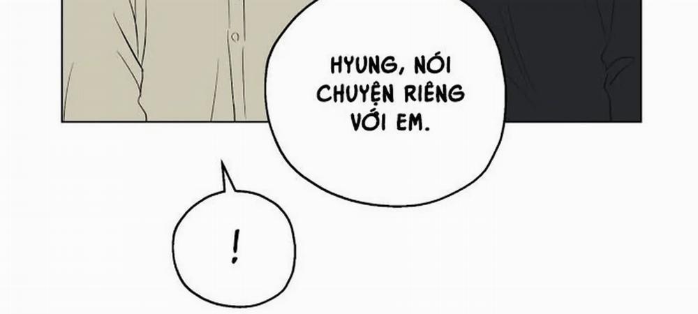 Chuyện Quái Gì Với Giấc Mơ Đó Vậy? 1 trang 195