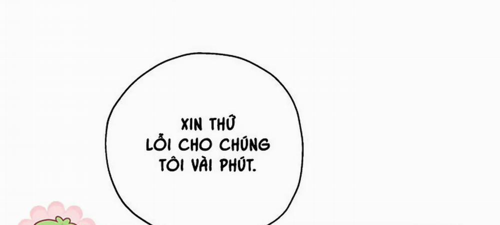 Chuyện Quái Gì Với Giấc Mơ Đó Vậy? 1 trang 196