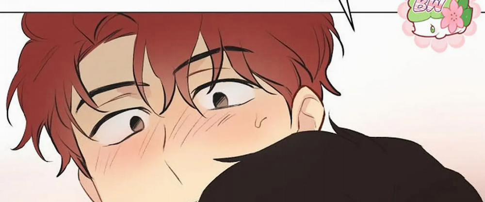 Chuyện Quái Gì Với Giấc Mơ Đó Vậy? 1 trang 2