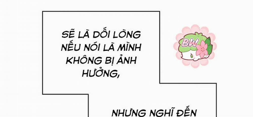 Chuyện Quái Gì Với Giấc Mơ Đó Vậy? 1 trang 20