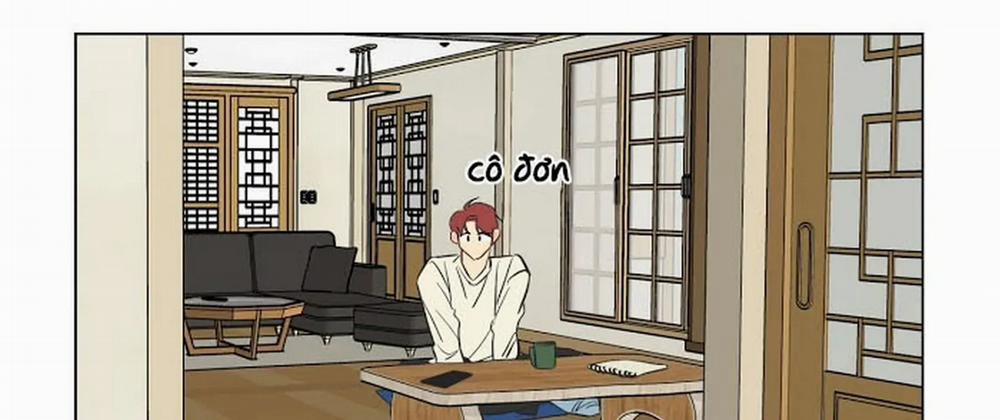 Chuyện Quái Gì Với Giấc Mơ Đó Vậy? 1 trang 200