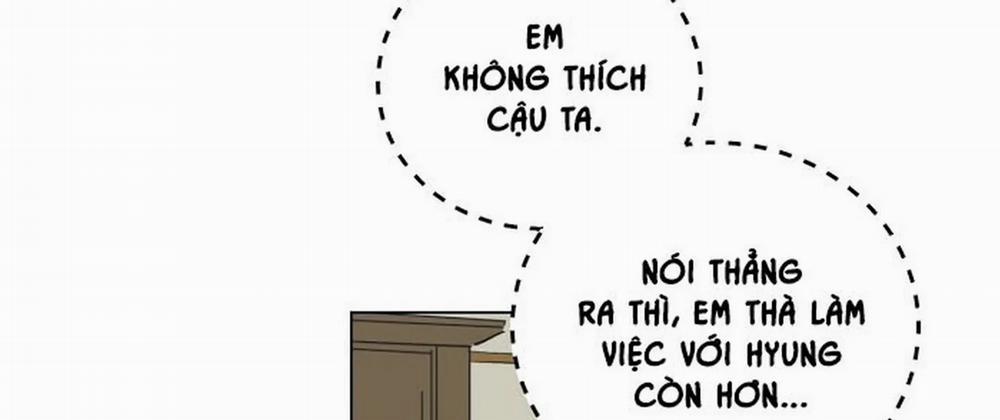 Chuyện Quái Gì Với Giấc Mơ Đó Vậy? 1 trang 202