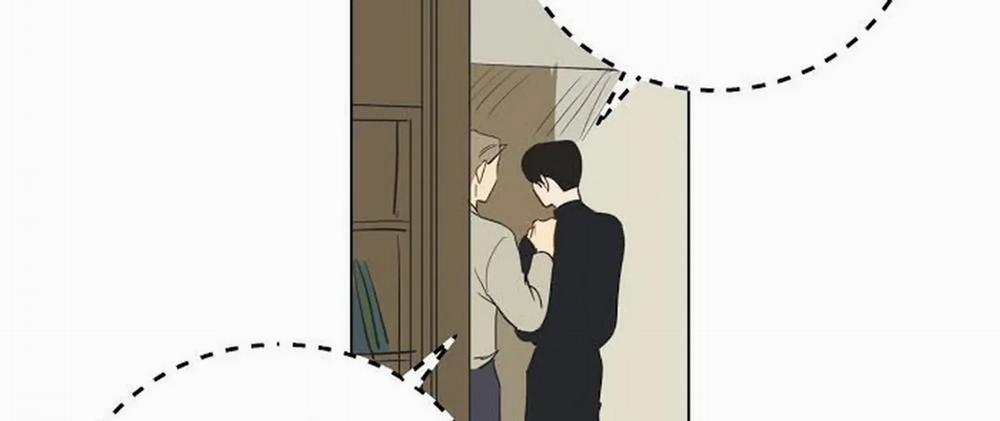 Chuyện Quái Gì Với Giấc Mơ Đó Vậy? 1 trang 203