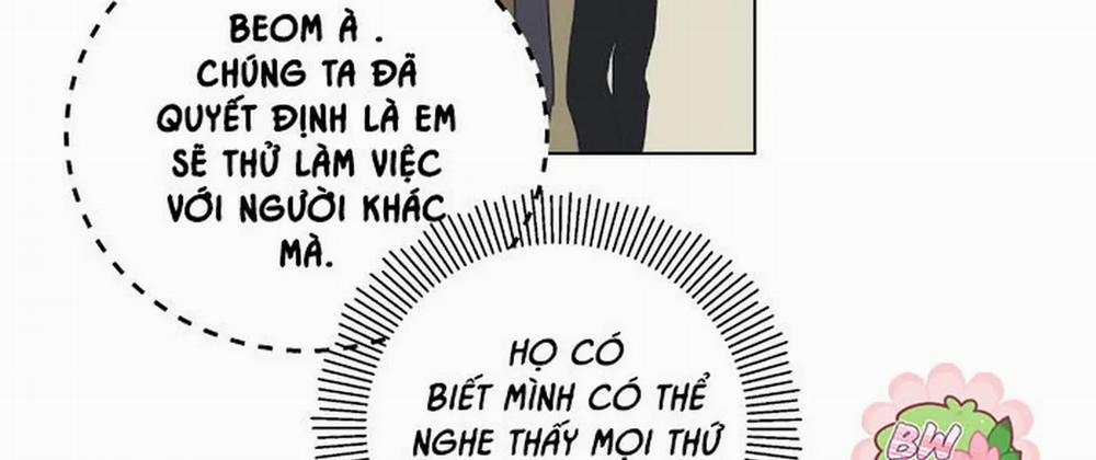 Chuyện Quái Gì Với Giấc Mơ Đó Vậy? 1 trang 204