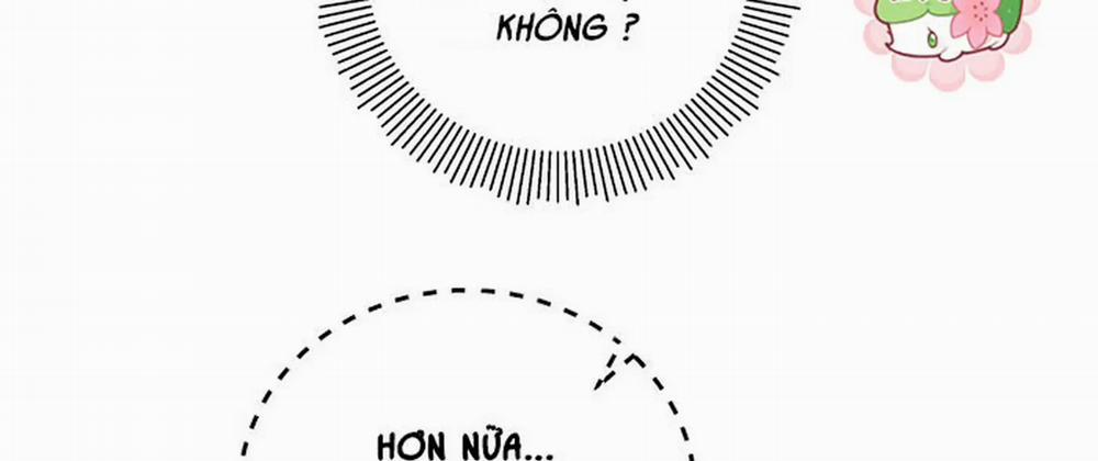 Chuyện Quái Gì Với Giấc Mơ Đó Vậy? 1 trang 205