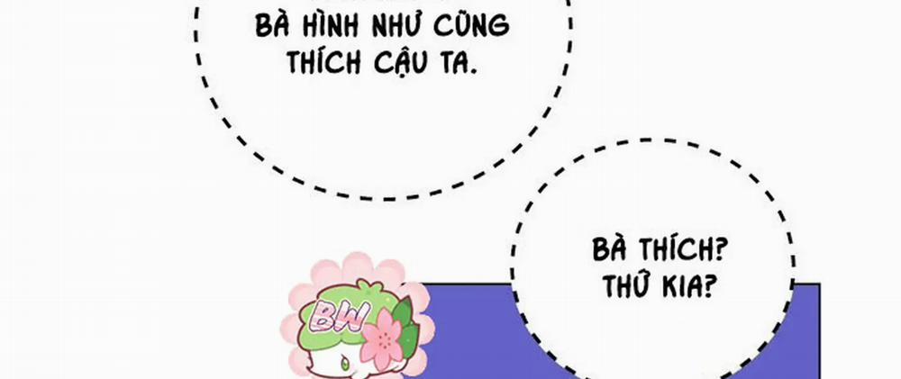 Chuyện Quái Gì Với Giấc Mơ Đó Vậy? 1 trang 206