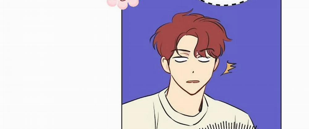 Chuyện Quái Gì Với Giấc Mơ Đó Vậy? 1 trang 207