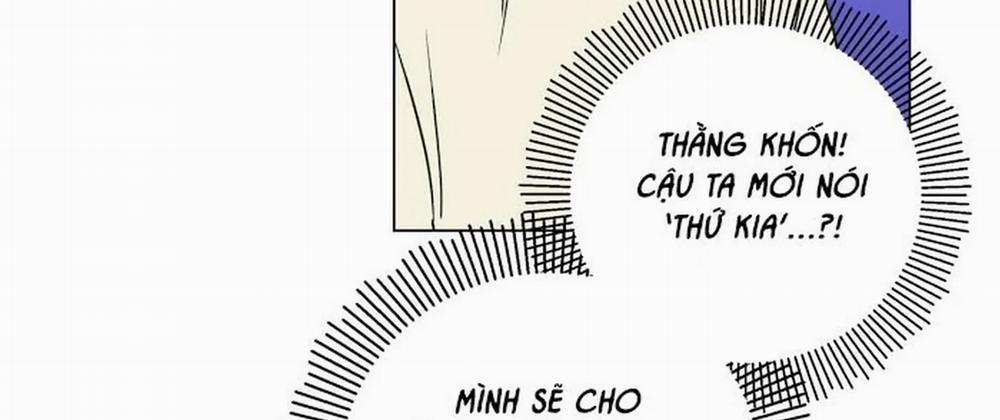 Chuyện Quái Gì Với Giấc Mơ Đó Vậy? 1 trang 208