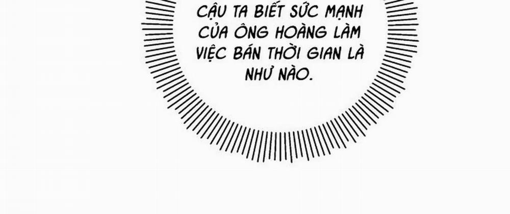Chuyện Quái Gì Với Giấc Mơ Đó Vậy? 1 trang 209
