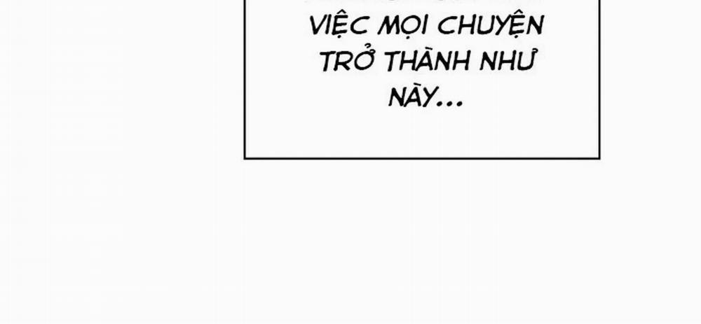 Chuyện Quái Gì Với Giấc Mơ Đó Vậy? 1 trang 21