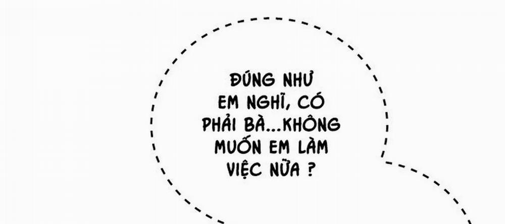 Chuyện Quái Gì Với Giấc Mơ Đó Vậy? 1 trang 210