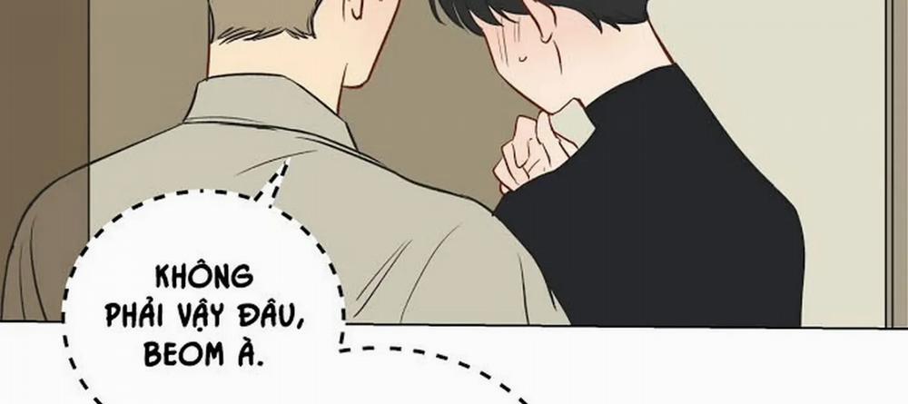 Chuyện Quái Gì Với Giấc Mơ Đó Vậy? 1 trang 212