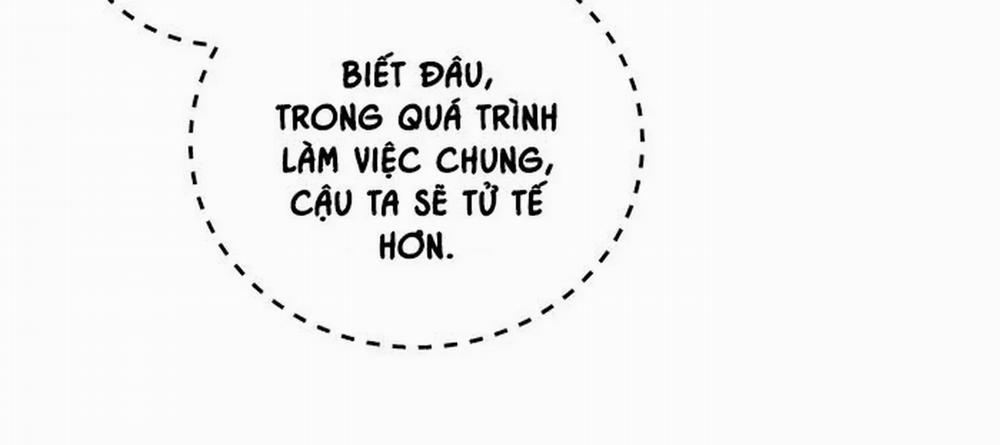 Chuyện Quái Gì Với Giấc Mơ Đó Vậy? 1 trang 213