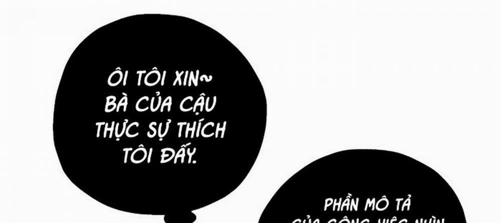 Chuyện Quái Gì Với Giấc Mơ Đó Vậy? 1 trang 214