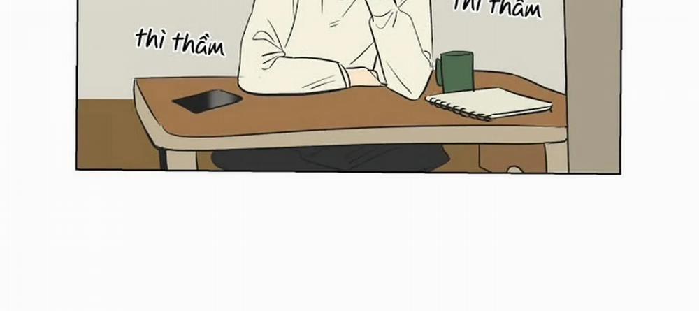 Chuyện Quái Gì Với Giấc Mơ Đó Vậy? 1 trang 216