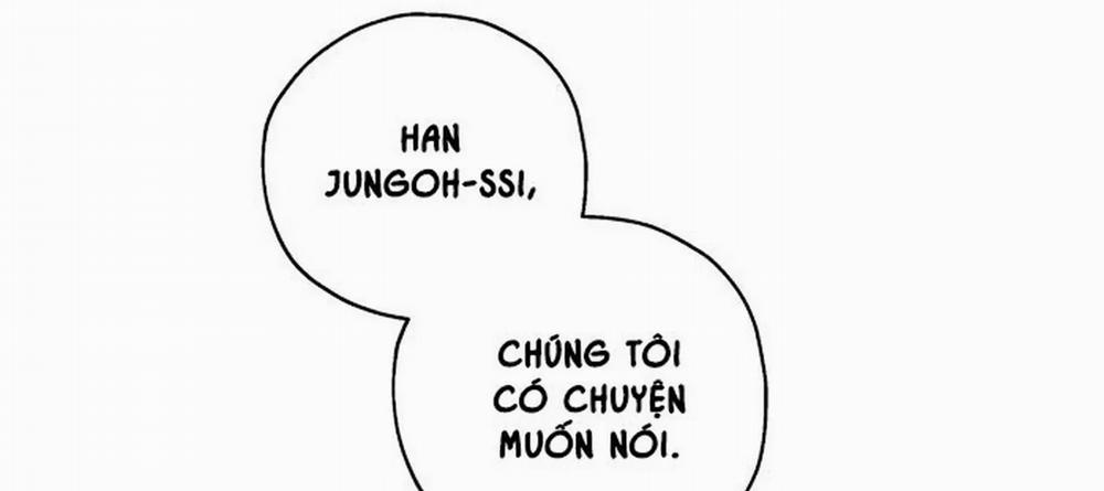 Chuyện Quái Gì Với Giấc Mơ Đó Vậy? 1 trang 217