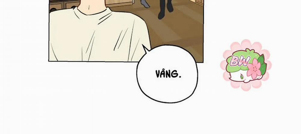 Chuyện Quái Gì Với Giấc Mơ Đó Vậy? 1 trang 219