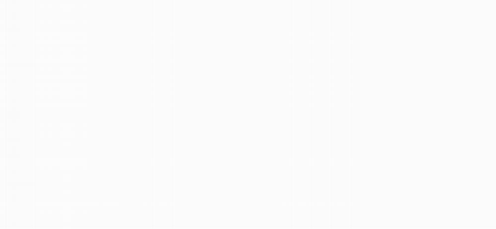 Chuyện Quái Gì Với Giấc Mơ Đó Vậy? 1 trang 22