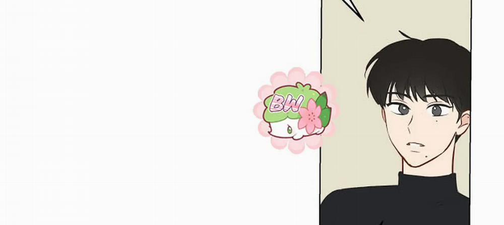 Chuyện Quái Gì Với Giấc Mơ Đó Vậy? 1 trang 221