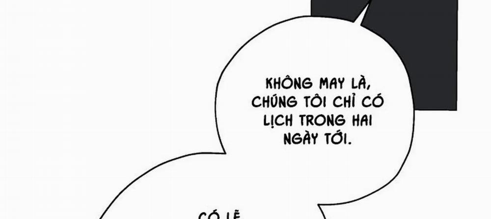 Chuyện Quái Gì Với Giấc Mơ Đó Vậy? 1 trang 222