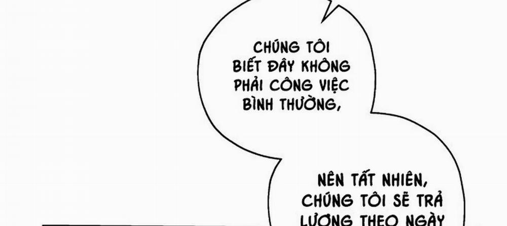 Chuyện Quái Gì Với Giấc Mơ Đó Vậy? 1 trang 224