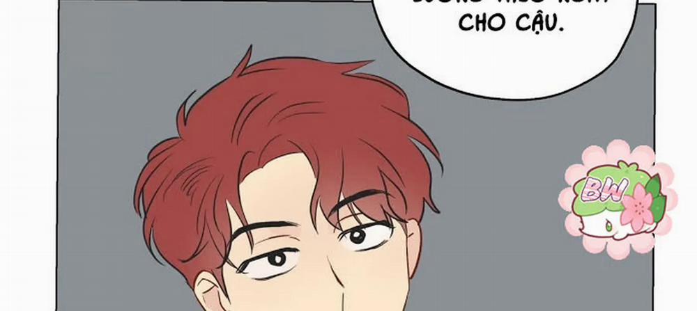 Chuyện Quái Gì Với Giấc Mơ Đó Vậy? 1 trang 225