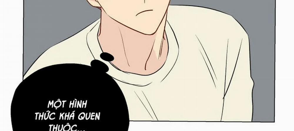 Chuyện Quái Gì Với Giấc Mơ Đó Vậy? 1 trang 226