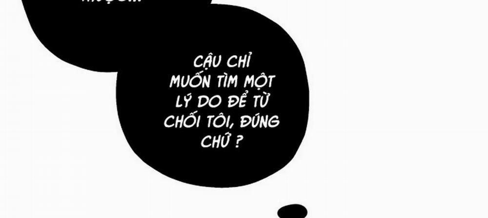 Chuyện Quái Gì Với Giấc Mơ Đó Vậy? 1 trang 227