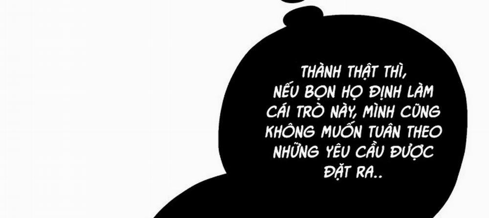 Chuyện Quái Gì Với Giấc Mơ Đó Vậy? 1 trang 228