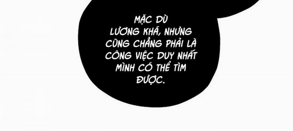 Chuyện Quái Gì Với Giấc Mơ Đó Vậy? 1 trang 229