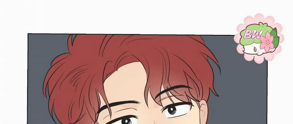 Chuyện Quái Gì Với Giấc Mơ Đó Vậy? 1 trang 230