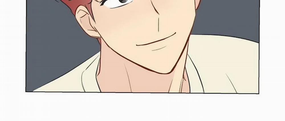 Chuyện Quái Gì Với Giấc Mơ Đó Vậy? 1 trang 231