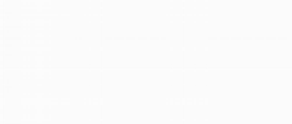 Chuyện Quái Gì Với Giấc Mơ Đó Vậy? 1 trang 232