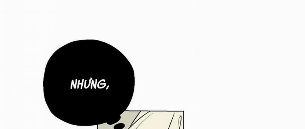 Chuyện Quái Gì Với Giấc Mơ Đó Vậy? 1 trang 233