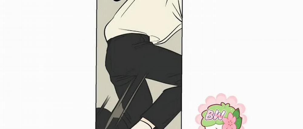 Chuyện Quái Gì Với Giấc Mơ Đó Vậy? 1 trang 234