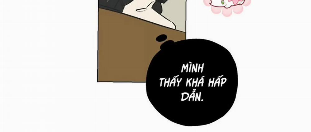 Chuyện Quái Gì Với Giấc Mơ Đó Vậy? 1 trang 235