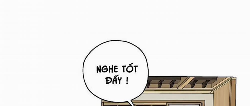 Chuyện Quái Gì Với Giấc Mơ Đó Vậy? 1 trang 236