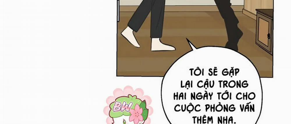 Chuyện Quái Gì Với Giấc Mơ Đó Vậy? 1 trang 238