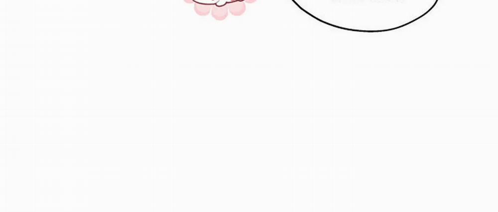 Chuyện Quái Gì Với Giấc Mơ Đó Vậy? 1 trang 239