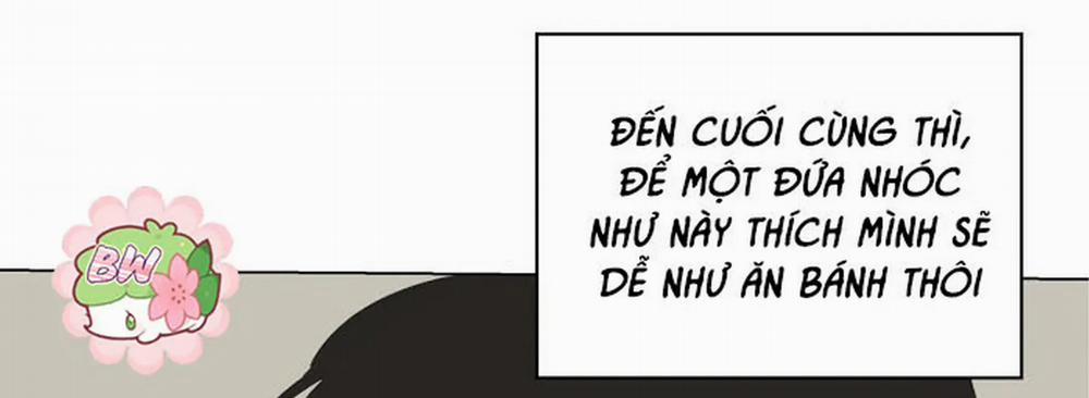 Chuyện Quái Gì Với Giấc Mơ Đó Vậy? 1 trang 240