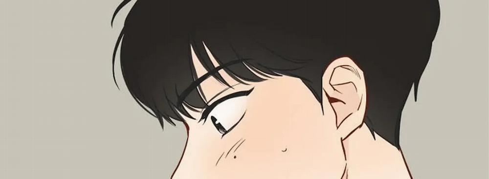 Chuyện Quái Gì Với Giấc Mơ Đó Vậy? 1 trang 241