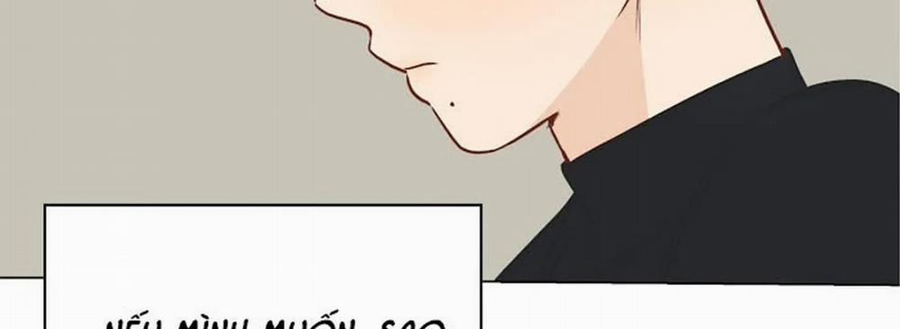 Chuyện Quái Gì Với Giấc Mơ Đó Vậy? 1 trang 242