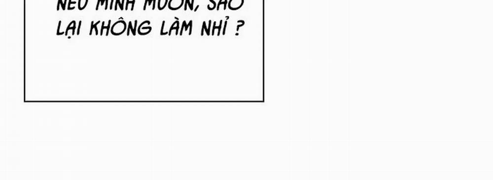 Chuyện Quái Gì Với Giấc Mơ Đó Vậy? 1 trang 243