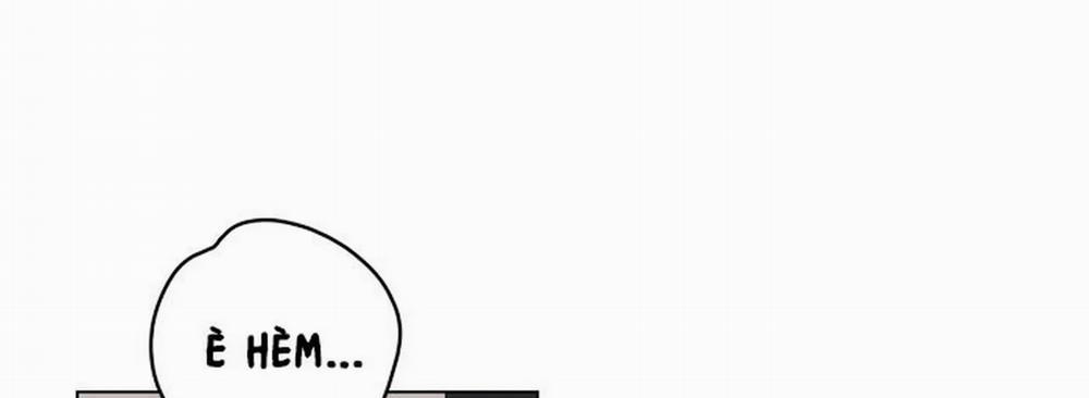 Chuyện Quái Gì Với Giấc Mơ Đó Vậy? 1 trang 244