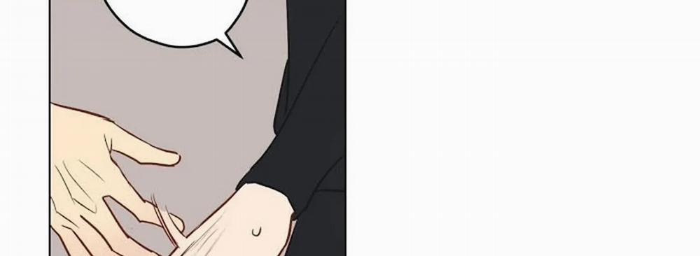 Chuyện Quái Gì Với Giấc Mơ Đó Vậy? 1 trang 245