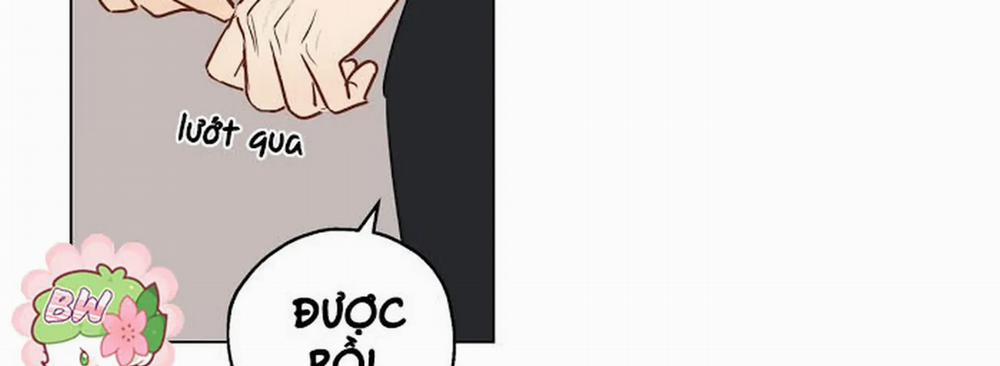 Chuyện Quái Gì Với Giấc Mơ Đó Vậy? 1 trang 246